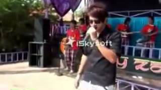 Download lagu Nasib tukang beca voc  RM  Eddy zacky mp3