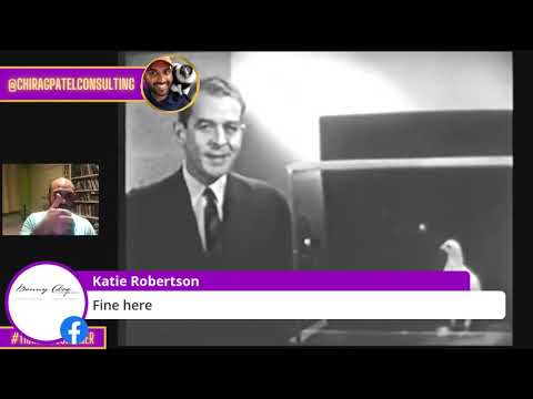 Learning and Behavior Conquest 1959 B F Skinner (Part 1)