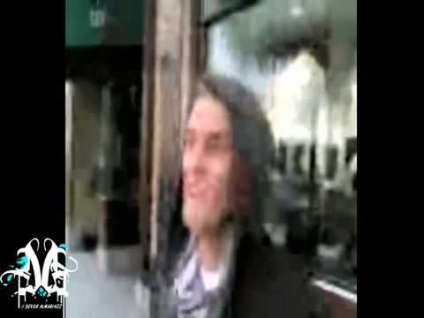 #024 DEVON ALMARINEZ-LIFE DOCUMENTATION ON THE SIDEKICK!