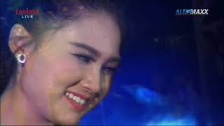 Egois   Nella Kharisma, LAGISTA (Reuploud)