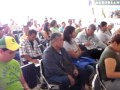 ASPECTO CONFERENCIAS en la Expo Agricola Jalisco 2012 VIDEO 2.MOV