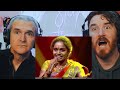 Aruna Super Singer Season 9 REACTION