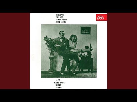 My Blackbirds Are Bluebirds Now