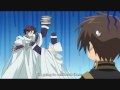 Funny Moment At 07 Ghost