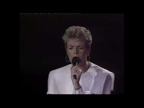 Kathy Durkin - Irish Molly