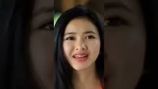 Download lagu Adinda azani ngajak ke KUA || cantik banget ya #shorts mp3