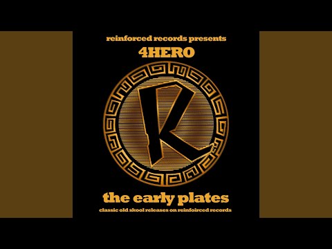 Better Place (Original) feat. Diane Charlemagne