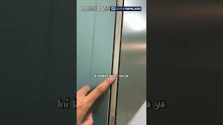 Download lagu KITCHEN SET ALUMUNIUM TYPE PREMIUM mp3 Download lagu KITCHEN SET ALUMUNIUM TYPE PREMIUM mp3