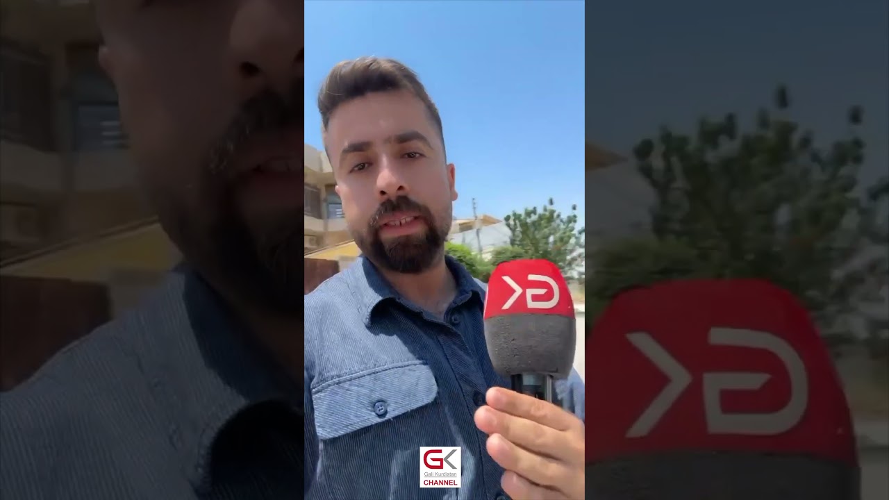 ڤیدیۆ | کۆدکردن بۆ ئۆتۆمبێلی بێسەرەتا ڕانەگیراوە