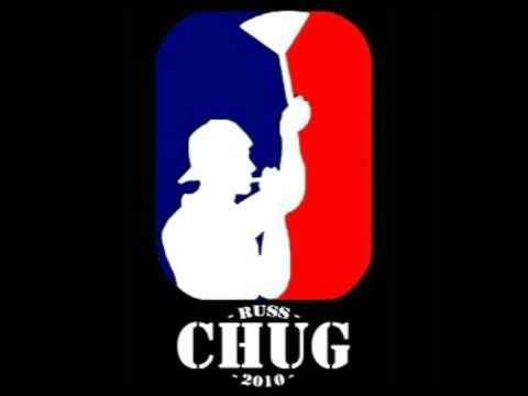 Chug 2010