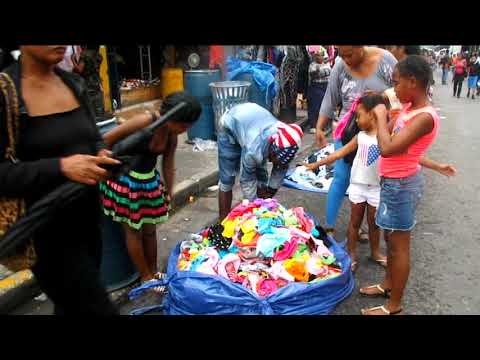 Brukout -  Hustle Hard (Music Video)