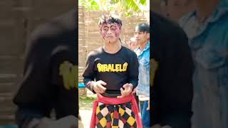 Download lagu squat reog eyang sukmo manunggal #jarankepang #reog #shorts #reogponorogo #barongan mp3 Download lagu squat reog eyang sukmo manunggal #jarankepang #reog #shorts #reogponorogo #barongan mp3