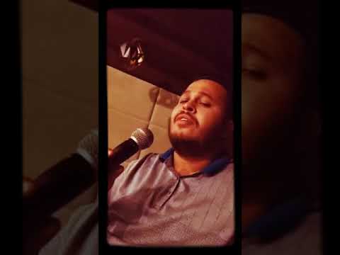 Dača Stanojević - Da se opet rodim UZIVO