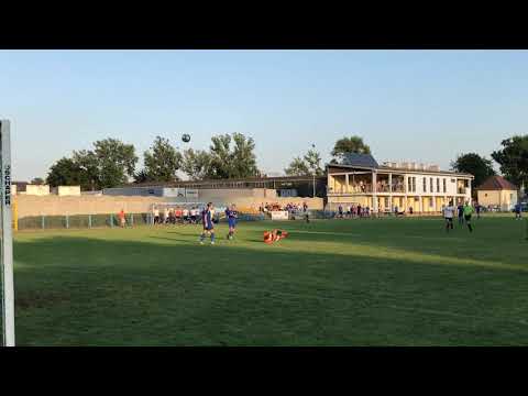 2019-08-15 Czerwona kartka, tak czy nie?