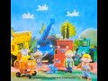 VHS Memories Bob The Builder