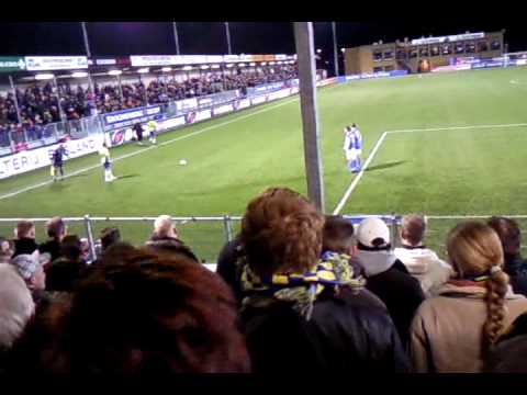 FC Omniworld-SC Cambuur ROOD! Oprottuh!.mp4