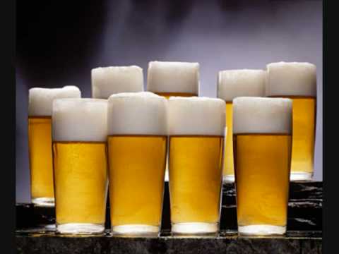 de willy's blief nou stoan