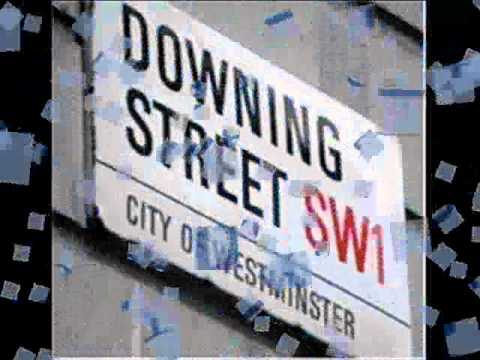 Video for the Schlieffen Plan