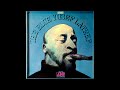 Yusef Lateef - Back Home