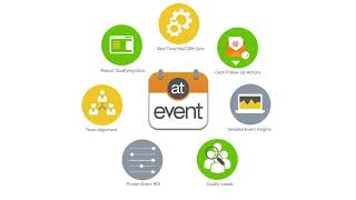 atEvent video