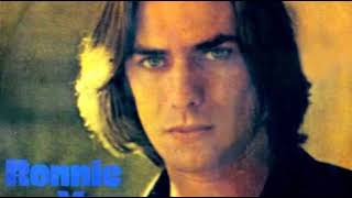 Ronnie Von - Tempo De Acordar (I'll Cry My Heart Out For You)