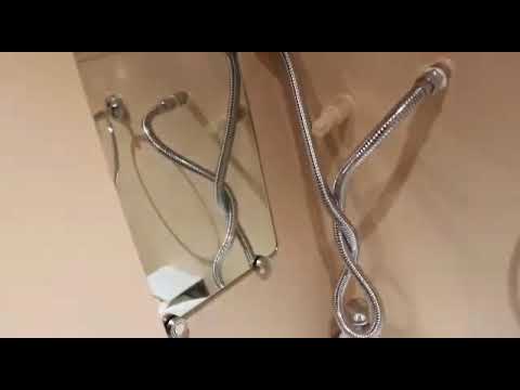 Ceramic free standing unit modern bathroom vanities