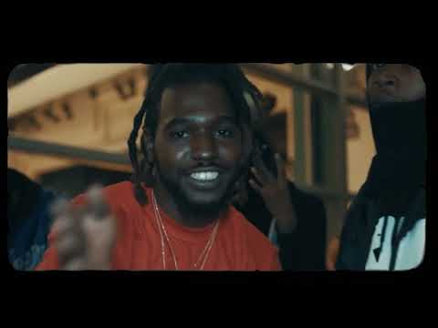 MTBB Dullahman x JSG SD x JSG SETTRIPK x MTBB LeeMoney- Bag Talk