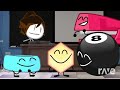 Waybuloo Theme Song Ravedj