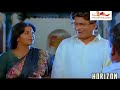 Tamil Movie Super Scene Saravanan Sri Parvathi Sriviya Janagaraj Vijayakumar