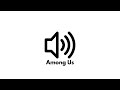 Various Video Game Death Sound Effects