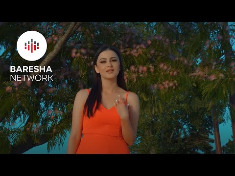 Blendona Sylaj - Potpuri