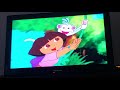 Dora The Explorer Theme Song French Version