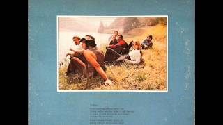Sergio Mendes & Brasil' 66 - Sometimes In Winter