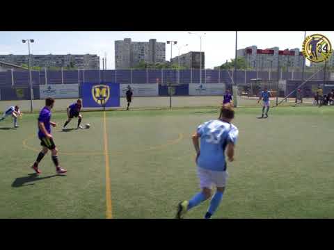 Бавария моторс – Ursus Optio (5)