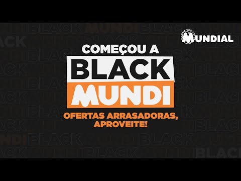 Supermercados Mundial - Ofertas de Validade 28 a 30.11.2025