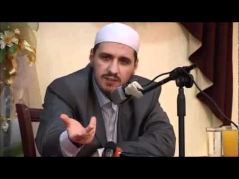 Enis Rama   Çka është Allahu për ty Emocionale