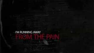 Download lagu Broken -  Breaking Away - [ Lyrics Video] mp3