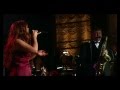 Jane Monheit - Waters Of March - Live at the Rainbow Room