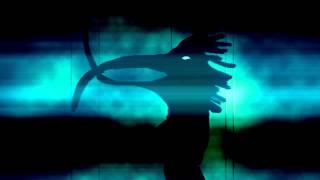 Depeche mode, Alone (2013)