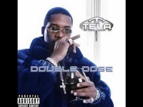Tela - Double Dose ( Album Version )