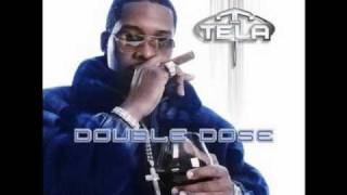 Tela - Double Dose ( Album Version )