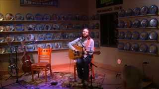 'Little Time' by Sam Lewis