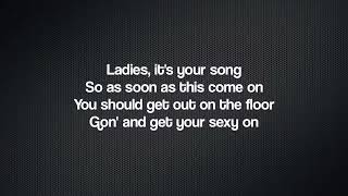 Ciara ft. Nicki Minaj I&#39;m out lyrics 👑 Queen