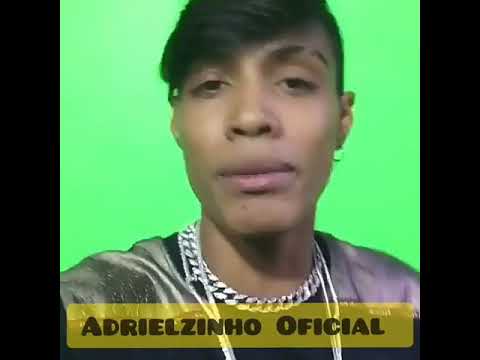 Tamom Pneus, Adrielzinho oficial