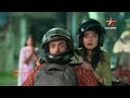 Lokkhi Jhnapi আজ 6 30PM দীপের নজর এড়িয়ে কাসাইকে �