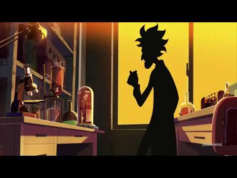 FREE BOOMBAP JOEY BADASS x JID x JCOLE x XXXTENTACION TYPE BEAT 2020 -- RED DISTRICT