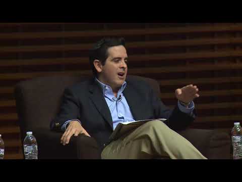 Navigating the CEO’s Journey