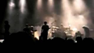 The Notwist - Day 7 (live)