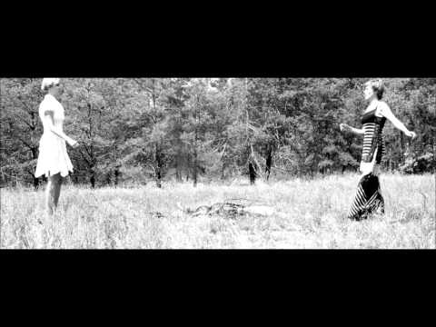 0 image 0 Кліпи українських виконавців — UA MUSIC | Енциклопедія української музики