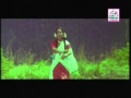 Pathimoonam Number Veedu Tamil Super Hit Horror Movie Part 1